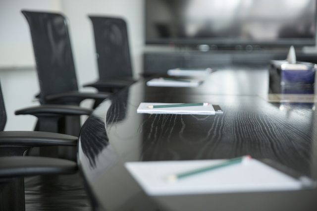 Konferenzraum