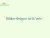 Bilder folgen in Kürze...