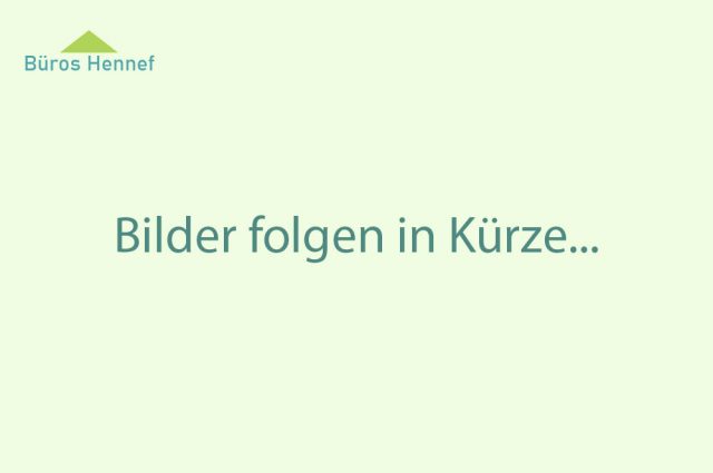 Bilder folgen in Kürze...